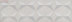 Плитка Kerama Marazzi Корредо серый светлый бордюр арт. HGD\A584\6437 (7,7х25)